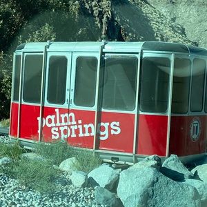 Meet your Posher, Yolanda